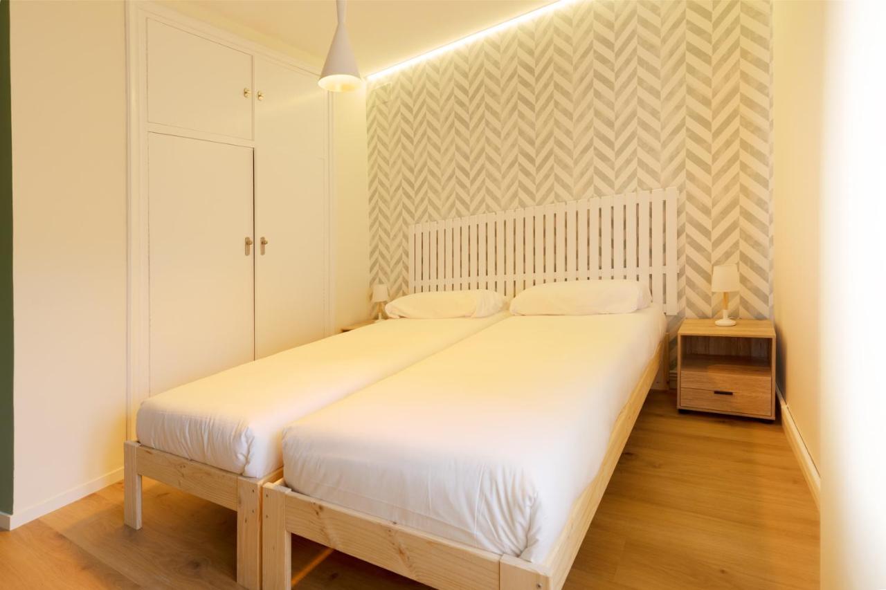 Apartamento Entre Conventos