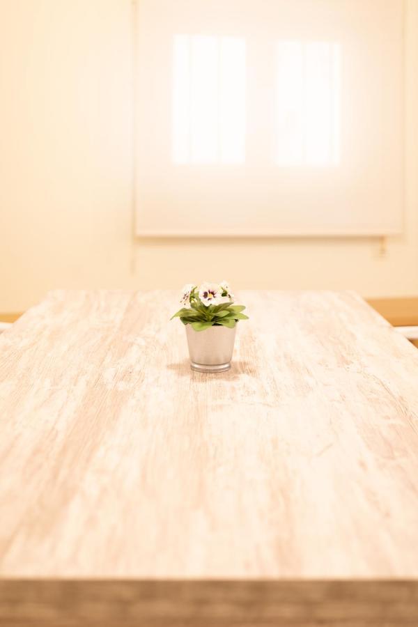 Apartamento Entre Conventos