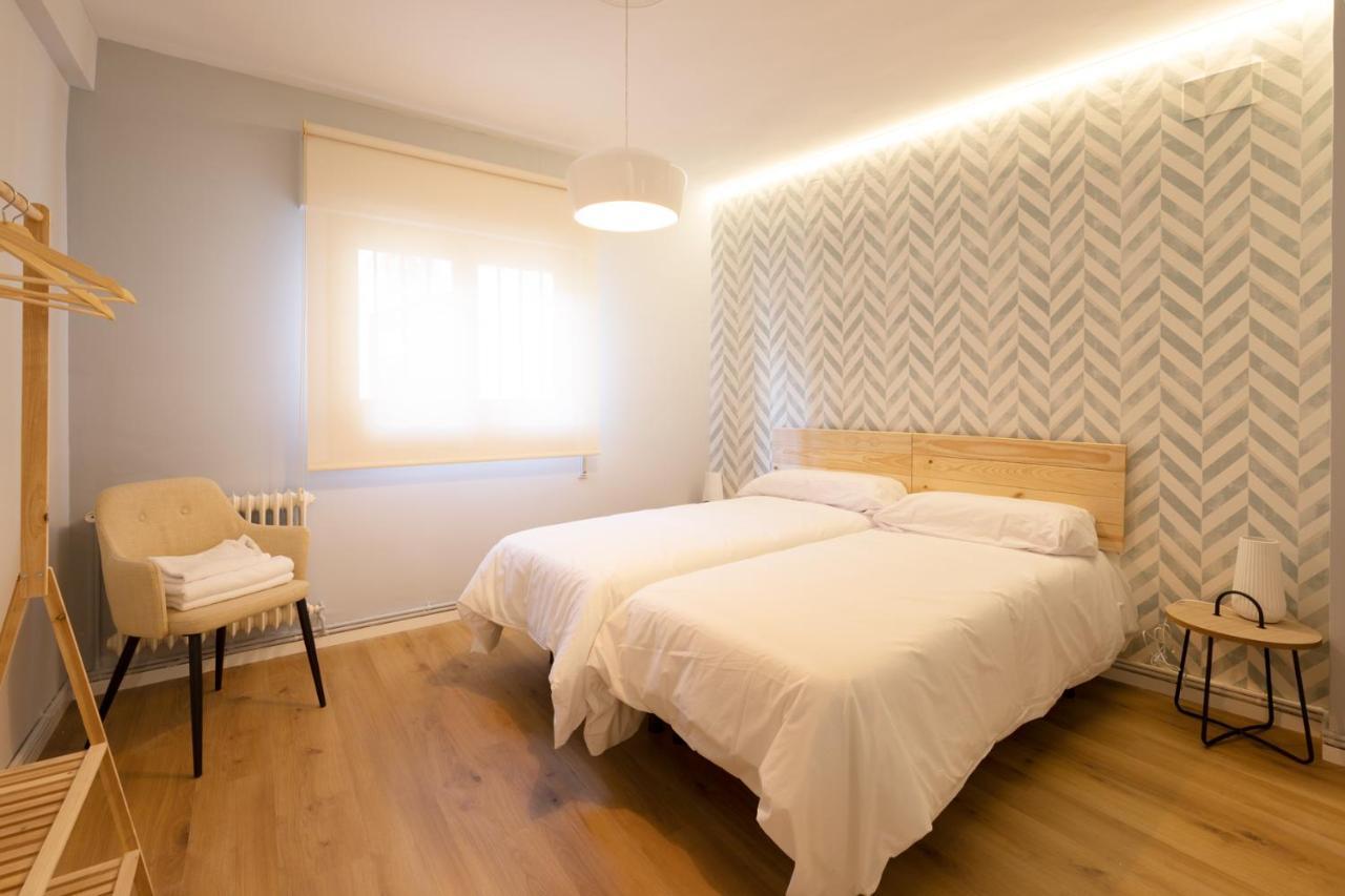 Apartamento Entre Conventos